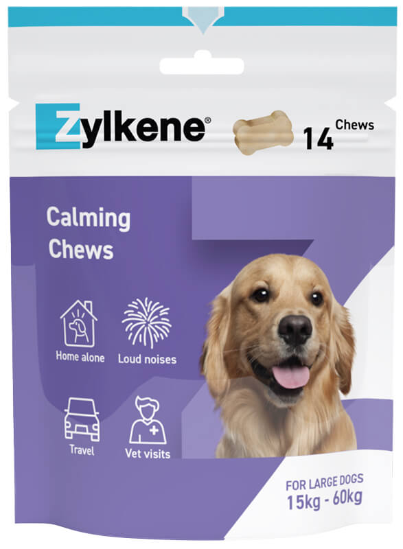 chews3